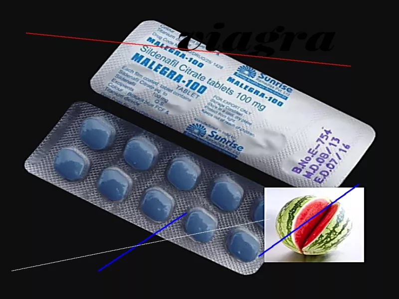 Peut on acheter du viagra sans ordonnance en suisse